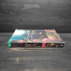 เงาใจใต้เงาจันทร์ Tongue in Chie - คริสติน่า ดอดด์ (Christina Dodd) รูปที่ 3
