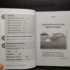 เรียนไม่เก่งเป็นเจ้านายเรียนแทบตายเป็นได้แค่ลูกจ้าง - Robert T.Kiyosaki รูปที่ 8