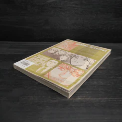 Das Kapital ดาส แคปิตอล ทุน รูปที่ 4