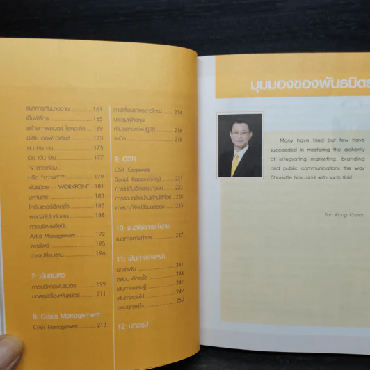 It's Me ชาลอต โทณวณิก รูปที่ 7