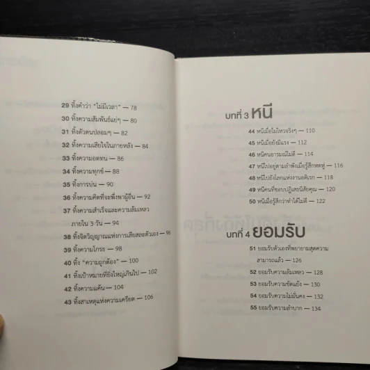 ความเครียดเป็นศูนย์ - Testosterone รูปที่ 7