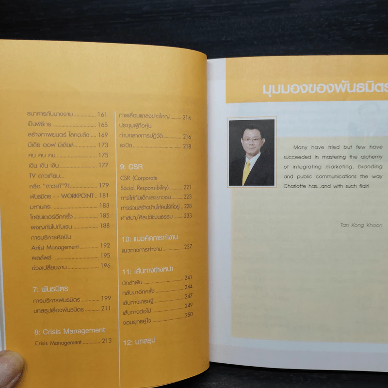 It's Me ชาลอต โทณวณิก รูปที่ 7
