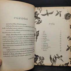 เจ้าเอย...เจ้ากรงหัวจุก - ชิด ชยากร รูปที่ 6