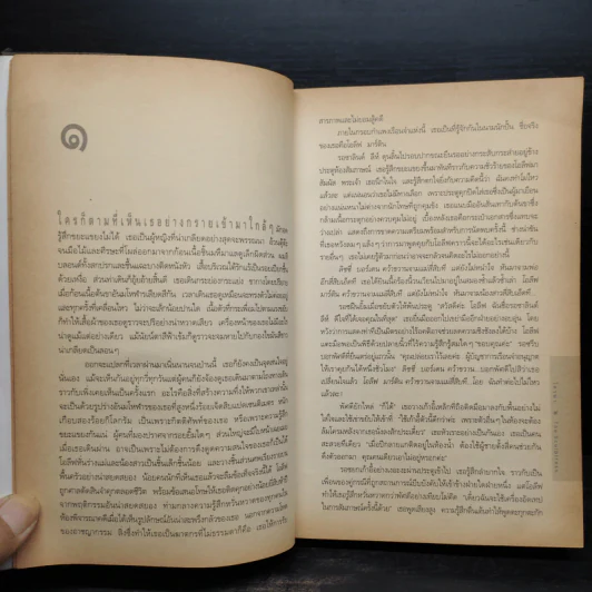 ใครฆ่า The Sculptress - มินเนตต์ วอลเตอร์ส รูปที่ 6