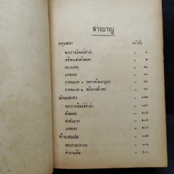 ศกุนตลา มัทนะพาธา ท้าวแสนปม และบ่อเกิดแห่งรามเกียรติ์ - พระบาทสมเด็จพระมงกุฎเกล้าเจ้าอยู่หัว รูปที่ 7