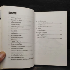 ข่าวตกขอบ - นิพนธ์ แซ่ตั้ง รูปที่ 6