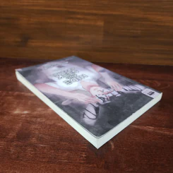 Hide and Seek ศพซ่อนหา - พลอยฝน รูปที่ 5