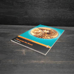 Alexander the Great - Peguin Readers 4 รูปที่ 4