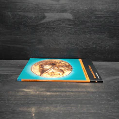 Alexander the Great - Peguin Readers 4 รูปที่ 3