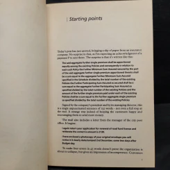 The Plain English Guide - Martin Cutts รูปที่ 6