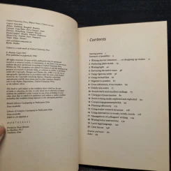 The Plain English Guide - Martin Cutts รูปที่ 5