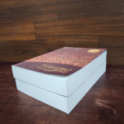 บุพเพสันนิวาส + พรหมลิขิต - รอมแพง รูปที่ 9