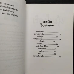 เรื่องในมุ้ง - ดวงหทัย ศรัทธาทิพย์ รูปที่ 7