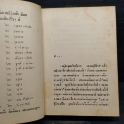 สายรุ้งสลาย - กฤษณา อโศกสิน รูปที่ 7