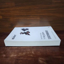 Cockroaches แฮร์รี โฮล กับ คดีฆาตกรกรุงเทพ - Jo Nesbo รูปที่ 3