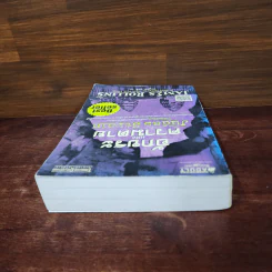 อักขระแห่งความตาย - James Rollins (เจมส์ โรลินส์) รูปที่ 5