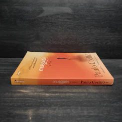 ตามรอยรัก - Paulo Coelho รูปที่ 3