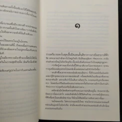 รอยแค้นดินแดนรัก - ศตรัศมิ์ รูปที่ 8