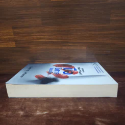 มือปีศาจในเงามืด Darkness, Take my hand Dennis Lehane - Dennis Lehane รูปที่ 3