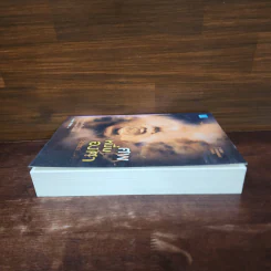 ศพหมื่นองศา Brimstone - Douglas Preston&Lincoln Child (ดักลาส เพรสตัน, ลินคอล์น ไชลด์) รูปที่ 3