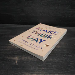 Make Their Day - Karen Ehman รูปที่ 4