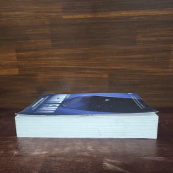 Night Fall ไฟลต์มรณะ - NELSON DEMILLE รูปที่ 3