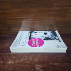 งานเลี้ยงมรณะ - Isis  Crawford รูปที่ 3