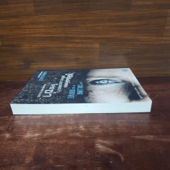 ขุดฉันให้เจอแล้วจะบอกว่าใครฆ่า The Calling of the Grave - Simon Beckett (ไซมอน เบ็คเค็ทท์) รูปที่ 4