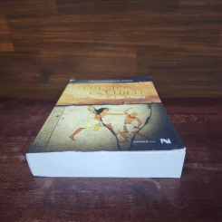 The Book of the Dead จงตายตกตามอักษร - Douglas Preston & Lincoln Child รูปที่ 5