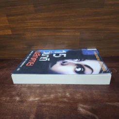 15 วินาทีพลิกตาย - Andrew Gross รูปที่ 3