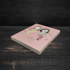 บทกวีแด่ความหวานในอากาศ - วิน นิมมานวรวุฒิ รูปที่ 4