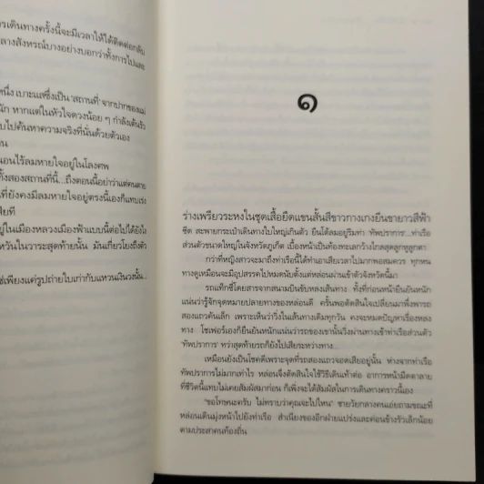 รอยแค้นดินแดนรัก - ศตรัศมิ์ รูปที่ 8