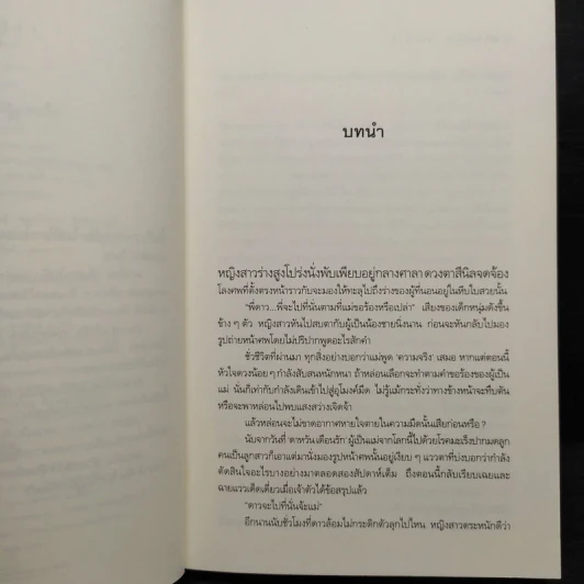 รอยแค้นดินแดนรัก - ศตรัศมิ์ รูปที่ 7
