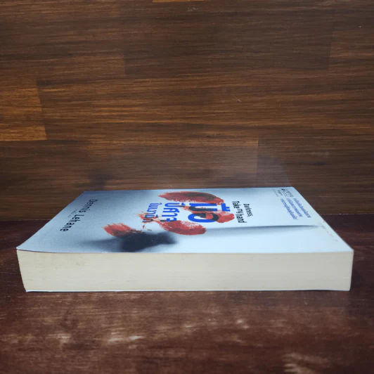 มือปีศาจในเงามืด Darkness, Take my hand Dennis Lehane - Dennis Lehane รูปที่ 3