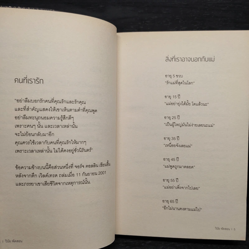 องศาที่ 361 ํ - วินัย พัดสอน รูปที่ 6