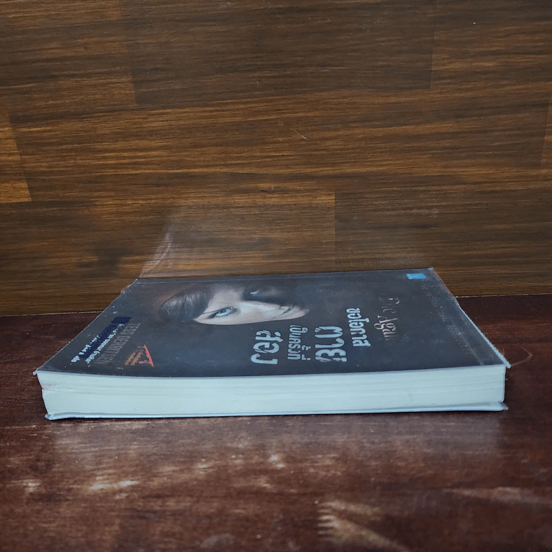 ขอโอกาสตายเป็นครั้งที่สอง - Tess Gerritsen รูปที่ 3