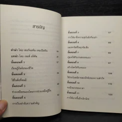 หลักการลงทุน นักค้าหุ้นผู้ยิ่งใหญ่ - จอห์น เทมเปิลตัน รูปที่ 6