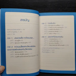 คิดอย่างไรใหญ่อย่างอิสราเอล Start-Up Nation - ประภัสสร เสวิกุล รูปที่ 6
