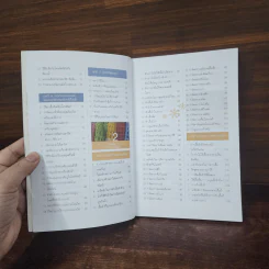 เคล็ดลับ 412 วิธี อยู่ดีมีสุข ฉบับครัวเรือน - กัญญารัตน์ จิราสวัสดิ์, นฤมล สุวรรณอ่อน รูปที่ 10