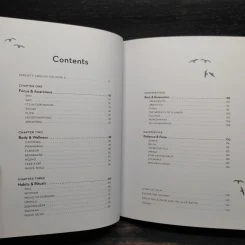 The Serenity Passport - Megan C Hayes รูปที่ 6