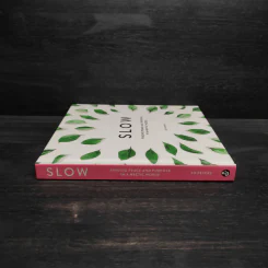 Slow - Jo Peters รูปที่ 3