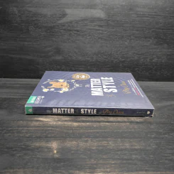 The Matter of Style - Ploy Chava รูปที่ 3