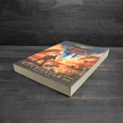 ล่าเงาพญางู - Rick Riordan รูปที่ 4