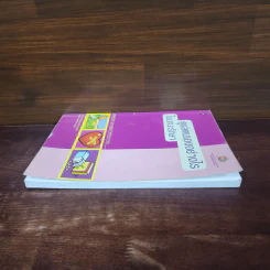 ดูแลตนเองอย่างไรในขณะรักษา รูปที่ 3