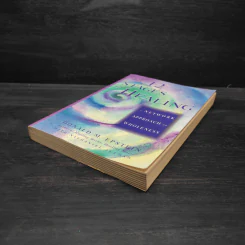 The 12 Stages of Healing - Donald M. Epstein, Nathaniel Altman รูปที่ 4