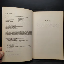 The 12 Stages of Healing - Donald M. Epstein, Nathaniel Altman รูปที่ 5