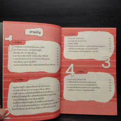 หายห่วงเมื่อลูกคิดเป็น - โสภิตนภา ภิญโญ รูปที่ 6