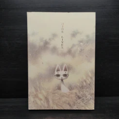 Nine Lives - ทรงศีล ทิวสมบุญ รูปที่ 1