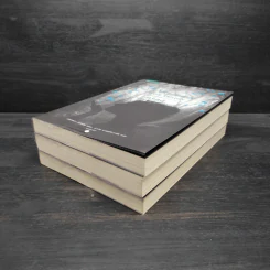 Box Set Trylle Trilogy ทริลล์ 3 เล่มจบ - อแมนดา ฮ็อกคิง รูปที่ 6