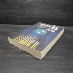 The Hunger Games III เกมล่าชีวิต 3 ม็อกกิ้งเจย์ - ซูซานน์ คอลลินส์ (Suzanne Collins) รูปที่ 4